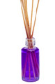 Reed diffuser 1 
