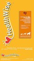 HealthWise