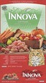 Innova Cat Food