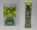 Reed Diffuser - Green Apple