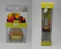 Reed Diffuser – Fruit Explosion