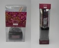Reed Diffuser – Lavender Scent