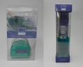 Reed Diffuser – Ocean Breeze