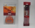 Reed Diffuser – Honey Dew