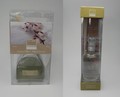 Reed Diffuser - Fresh Linen