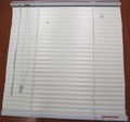 Aluminum Horizontal Venetian Blind