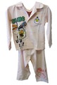 Angry Birds Pyjamas