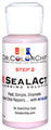 Dr. ColorChip SealAct Blending Solution