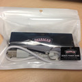 Okanagan Premium Cider Portable Chargers
