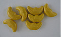 Gold Viagra (packaged as 'Kangaroo Sexually Invigorating Essence') - Tablets