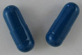 Strong-SX capsules