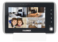 Lorex Care ‘N’ Share video baby monitor