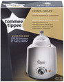 Closer to Nature Electric Bottle and Food Warmer Package