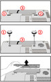 Battery Instructions