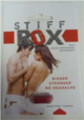 Stiff Rox Sexual Enhancement<br />
