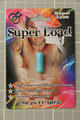 Super Load
Sexual enhancement
