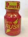 Super Rush - Poppers
