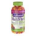 vitafusion MultiVites 
250-count bottle

