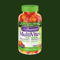 vitafusion MultiVites 
150-count bottle 
