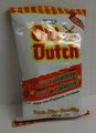 Cheddar & Sour Cream Potato Chips - 66 grams