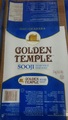Golden Temple - Sooji Creamy Wheat