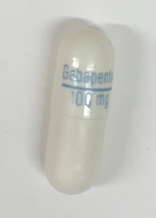 Recall: One lot of Riva-Risperidone 0.25 mg tablets recalled due to a packaging error