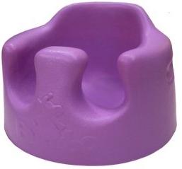 bumbo purple