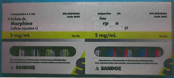 Sandoz isoproterenol hcl 0.2mg/ml in 10x 1ml (057513046001)