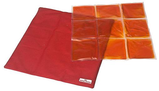 Dog and cat heating and cooling mats - Recalls and safety alerts