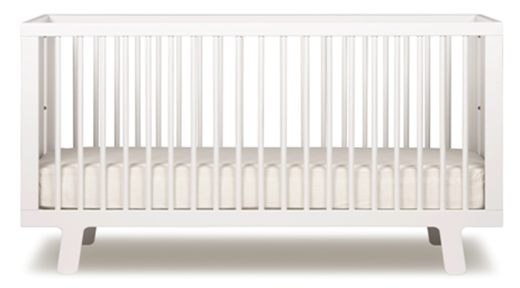 Oeuf Recalls Sparrow Cribs Recalls And Safety Alerts