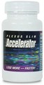 Plexus Slim Accelerator