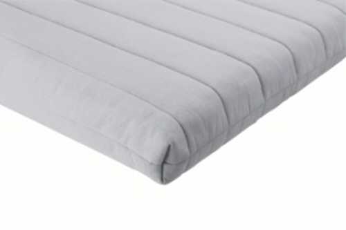 Ikea Canada Recalls Sultan Crib Mattresses Recalls And Safety Alerts