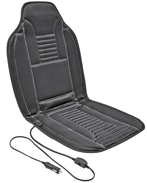 Canadian Tire Corporation Limited, Car Seat Warmer Canada