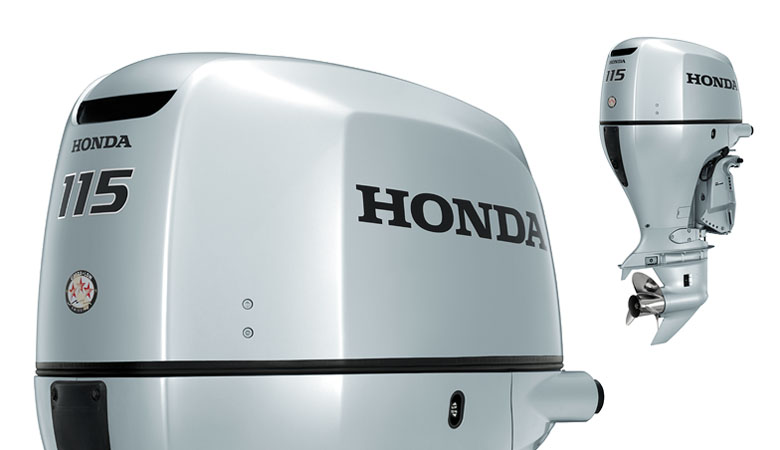 honda outboard serial number model year
