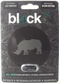 bl4ck 4K, front label