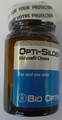 Opti-Sildenafil 100 mg, front label