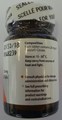 Opti-Tadalafil 20 mg, back label