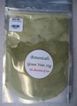 Botanicals Green Vein kratom powder, 25g