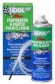 Kool-It® Evaporator & Heater Foam Cleaner
