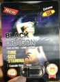 Black Dragon Extreme 15K