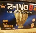 Rhino 8 Extreme
