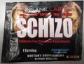 Insane Labz Schizo
Workout supplement