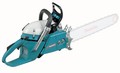 Makita DCS6401-PH