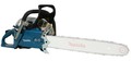 Makita DCS6421-PH