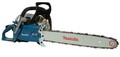 Makita DCS6421-20