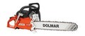 Dolmar PS6400