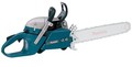 Makita DCS7301-PH