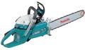 Makita DCS7301-20