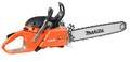 Makita EA7300PRFE