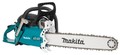 Makita EA7300P50E